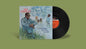 Charles, Ray - Message From The People