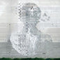 Recent Arts - Hypertext
