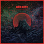 Red Kite - Apophenian Bliss
