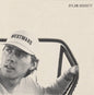 Dylan Gossett - Westward (Indie Exclusive, Limited Edition, Clear Vinyl)