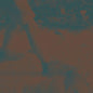 Ritual Howls - Ritual Howls, Cemetary Green