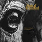 Rituals Of The Dead Hand - With Hoof And Horn