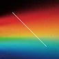 Rival Consoles - Overflow