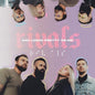 Rivals - Sad Looks Pretty on Me