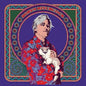 Hitchcock, Robyn - Robyn