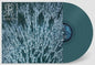 Rongeur - Glacier Tongue [Import]