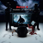 Le Tekro, Ronni - Bigfoot Tv