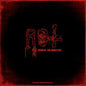 Rot - Diabolus (The Unholy Rot)