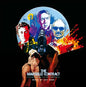 Marseille Contract OST - Blue Vinyl