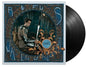 Rufus Wainwright - Want One