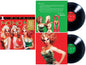 Ho Ho Ho - RuPaul Charles