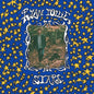 Pollie, Ryan - Stars