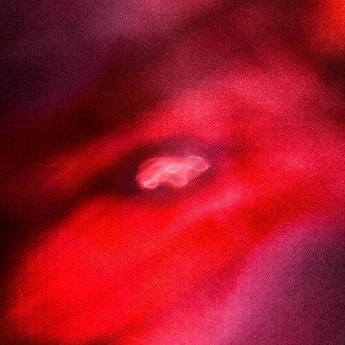 Saffronkeira / Amini,Siavash - Faded Orbit