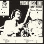 Ragab,Salah & The Cairo Jazz Band - Egypt Strut