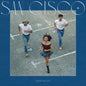San Cisco - Under The Light (180 Gram Vinyl)