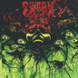 Satan - Satan