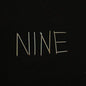 Sault - Nine [UK]