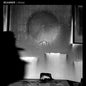 Scanner - Fibolae