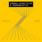 Schnitzler & Pharmakustik, Conrad - Schubkraft