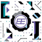 Screensaver - Expressions Of Interest
