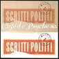 Scritti Politti - Cupid & Psyche 85