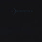 Darkspace - Dark Space - I