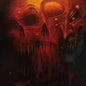 Horrendous - Ontological Mysterium, Limited Edition Gatefold