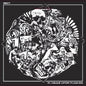 Sect - Plagues Upon Plagues