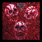 Sepulchral Rites - Death And Bloody Ritual