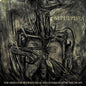 Sepultura - The Mediator Between Head and Hands Must Be the Heart (40th Ann)