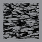Severed Heads - Bad Mood Guy, Grey/ Black