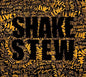 Shake Stew - Alive