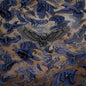 Ship Thieves - Irruption - Covid Vinyl