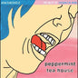 Kina, Shoukichi - Asia Classics 2, The Best Of Shoukichi Kina, Peppermint Tea House