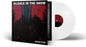 Silence in the Snow - Ghost Eyes (White)