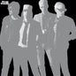 Sloan - Steady (First Edition)
