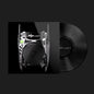 Aespa - Whiplash [Import] (Asia - Import)