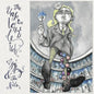 Sniffany & the Nits - Unscratchable Itch