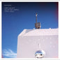 Satoshi - Ambivalent, Selected Works 1994-2022
