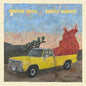 Speedy Ortiz - Rabbit Rabbit (Desert Dusk Vinyl)