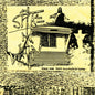 Spike In Vain - Jesus Was Born In A Mobile Home