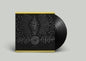 Sta - Orbita [Import]