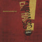 Stanton Moore Trio - Emphasis! (on Parenthesis)