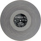 Stomper 98 - Stomper 98