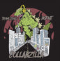 Taiyamo Denku X Bofaat - Collabzilla