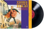 Tangerine Dream - Three O'Clock High OST