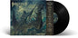 Temple of Dread - Beyond Acheron