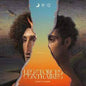 Terrenoire - Les Forces Contraires [Import]