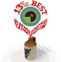 13th Floor Elevators - 13 Of The Best Of The 13th Floor Elevators
