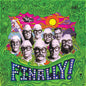 The Aquabats - Finally!